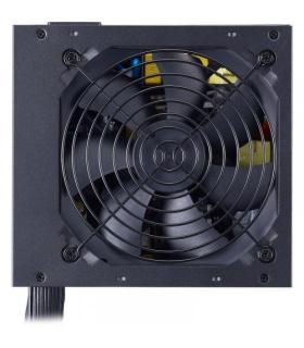 FUENTE ALIMENTACION COOLER MASTER G700 GOLD 700W 80+ GOLD BULK (MPW-7001-ACAAG-NL