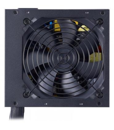 FUENTE ALIMENTACION COOLER MASTER G700 GOLD 700W 80+ GOLD BULK (MPW-7001-ACAAG-NL