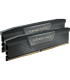 Corsair Vengeance módulo de memoria 64 GB 2 x 32 GB DDR5 5200 MHz