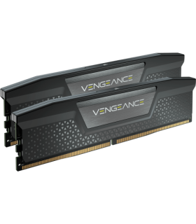 Corsair Vengeance módulo de memoria 64 GB 2 x 32 GB DDR5 5200 MHz