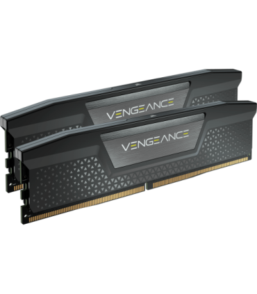 Corsair Vengeance módulo de memoria 64 GB 2 x 32 GB DDR5 5200 MHz