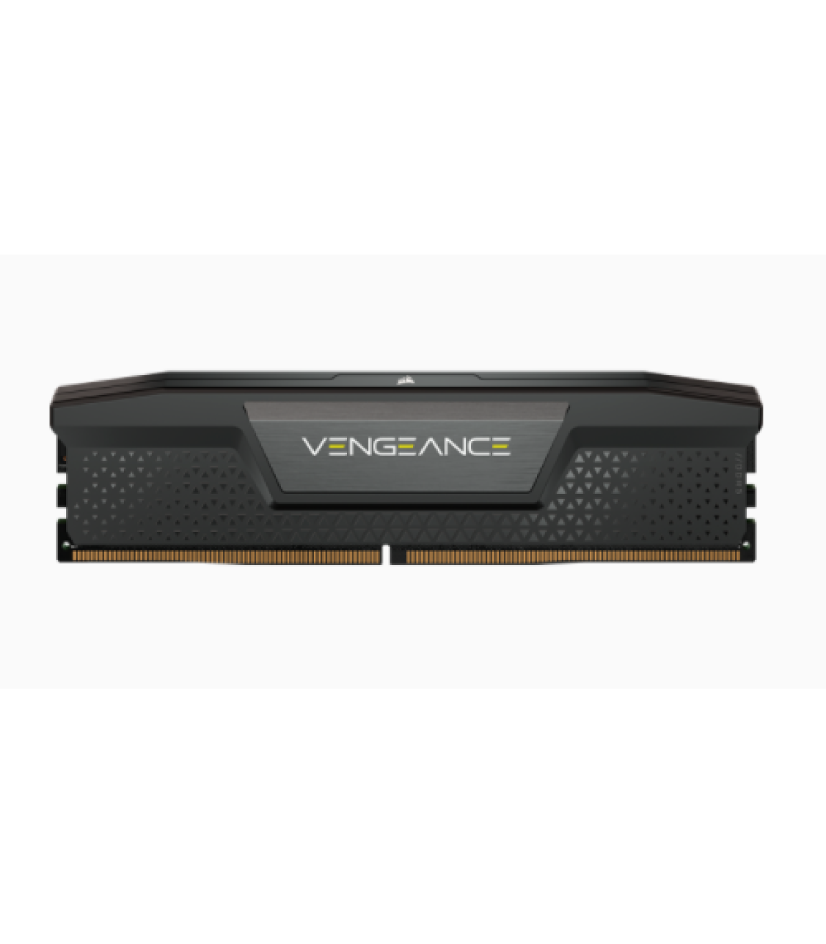 Corsair Vengeance CMK32GX5M2B5200C40 módulo de memoria 32 GB 2 x 16 GB DDR5 5200 MHz
