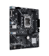 ASUS PRIME H610M-E D4-CSM Intel H610 LGA 1700 micro ATX