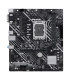 ASUS PRIME H610M-E D4-CSM Intel H610 LGA 1700 micro ATX