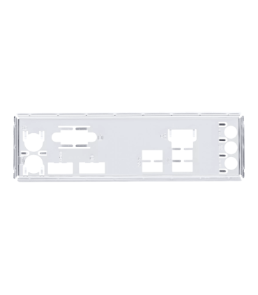 ASUS PRIME H610M-E D4-CSM Intel H610 LGA 1700 micro ATX