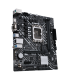 PLACA ASUS PRIME H610M-D D4,INTEL,1700,H610,2DDR4,MATX