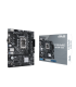 PLACA ASUS PRIME H610M-D D4,INTEL,1700,H610,2DDR4,MATX