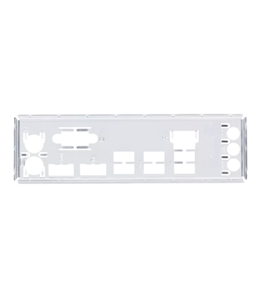 (A) PLACA ASUS PRIME H610M-A D4-CSM,INTEL,1700,H610,2DDR4,MATX