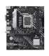 (A) PLACA ASUS PRIME B660M-K D4,INTEL,1700,B660,2DDR4,MATX