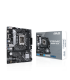 (A) PLACA ASUS PRIME B660M-K D4,INTEL,1700,B660,2DDR4,MATX