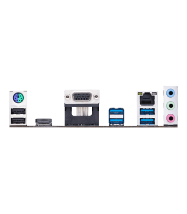 (A) PLACA ASUS PRIME B660M-K D4,INTEL,1700,B660,2DDR4,MATX