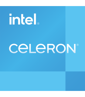 Intel Celeron G6900 procesador 4 MB Smart Cache Caja
