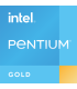 Intel Pentium Gold G7400 procesador 6 MB Smart Cache Caja