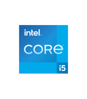 Intel Core i5-12600 procesador 18 MB Smart Cache Caja