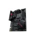 ASUS ROG STRIX B550-F GAMING WIFI II AMD B550 Zócalo AM4 ATX