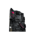 ASUS ROG STRIX B550-F GAMING WIFI II AMD B550 Zócalo AM4 ATX