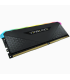 Corsair Vengeance CMG16GX4M1E3200C16 módulo de memoria 16 GB 1 x 16 GB DDR4 3200 MHz