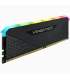 Corsair Vengeance CMG16GX4M1E3200C16 módulo de memoria 16 GB 1 x 16 GB DDR4 3200 MHz