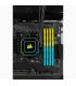 Corsair Vengeance CMG16GX4M1E3200C16 módulo de memoria 16 GB 1 x 16 GB DDR4 3200 MHz
