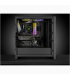 Corsair Vengeance CMG16GX4M1E3200C16 módulo de memoria 16 GB 1 x 16 GB DDR4 3200 MHz