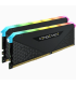 Corsair Vengeance CMG32GX4M2E3200C16 módulo de memoria 32 GB 2 x 16 GB DDR4 3200 MHz