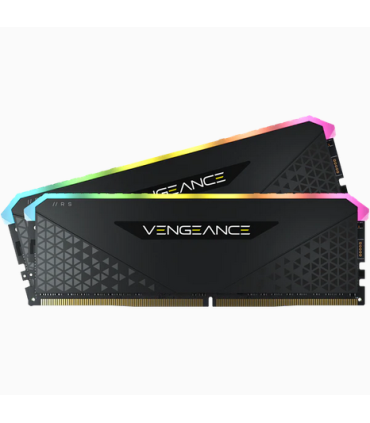 Corsair Vengeance CMG32GX4M2E3200C16 módulo de memoria 32 GB 2 x 16 GB DDR4 3200 MHz