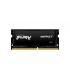 Kingston Technology FURY Impact módulo de memoria 32 GB 1 x 32 GB DDR4 3200 MHz