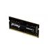 Kingston Technology FURY Impact módulo de memoria 32 GB 1 x 32 GB DDR4 3200 MHz