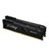 Kingston Technology FURY Beast módulo de memoria 32 GB 2 x 16 GB DDR4 3600 MHz