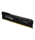 Kingston Technology FURY Beast módulo de memoria 32 GB 2 x 16 GB DDR4 3200 MHz