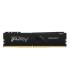 Kingston Technology FURY Beast módulo de memoria 16 GB 1 x 16 GB DDR4 3200 MHz
