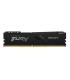 Kingston Technology FURY Beast módulo de memoria 16 GB 1 x 16 GB DDR4 3200 MHz
