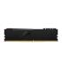 MEMORIA KINGSTON FURY BEAST BLACK DDR4 32GB (KIT 2) 3200MHZ CL16 1GX8 - KF432C16BB1K2/32