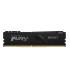 Kingston Technology FURY Beast módulo de memoria 16 GB 2 x 8 GB DDR4 3200 MHz