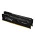 Kingston Technology FURY Beast módulo de memoria 16 GB 2 x 8 GB DDR4 3200 MHz