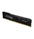 Kingston Technology FURY Beast módulo de memoria 8 GB 1 x 8 GB DDR4 3200 MHz