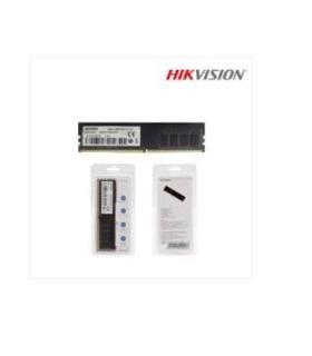 HIKVISION HS-UDIMM-U1(STD)/D4041BAA1D0ZA1/4G