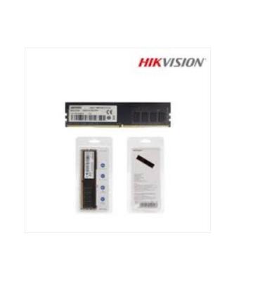 HIKVISION HS-UDIMM-U1(STD)/D4041BAA1D0ZA1/4G