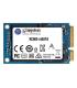 Kingston Technology KC600 mSATA 1024 GB Serial ATA III 3D TLC