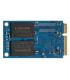 Kingston Technology KC600 mSATA 1024 GB Serial ATA III 3D TLC