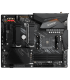 Gigabyte B550 AORUS ELITE AX V2 placa base AMD B550 Zócalo AM4 ATX