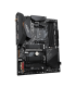 Gigabyte B550 AORUS ELITE AX V2 placa base AMD B550 Zócalo AM4 ATX