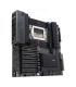 PLACA ASUS PRO WS WRX80E-SAGE SE WIFI,AMD,sWRX8,WRX8,8DDR4,2048GB,4SATA3,X550-AT2 DUAL10GB+WIFI6+BT5.1,10USB3.2,3M.2,E-ATX