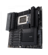 PLACA ASUS PRO WS WRX80E-SAGE SE WIFI,AMD,sWRX8,WRX8,8DDR4,2048GB,4SATA3,X550-AT2 DUAL10GB+WIFI6+BT5.1,10USB3.2,3M.2,E-ATX