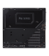 PLACA ASUS PRO WS WRX80E-SAGE SE WIFI,AMD,sWRX8,WRX8,8DDR4,2048GB,4SATA3,X550-AT2 DUAL10GB+WIFI6+BT5.1,10USB3.2,3M.2,E-ATX