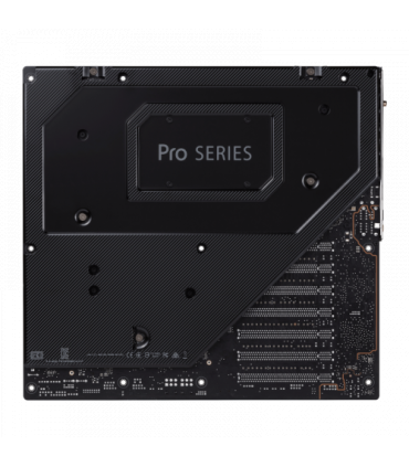 PLACA ASUS PRO WS WRX80E-SAGE SE WIFI,AMD,sWRX8,WRX8,8DDR4,2048GB,4SATA3,X550-AT2 DUAL10GB+WIFI6+BT5.1,10USB3.2,3M.2,E-ATX