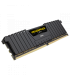 Corsair Vengeance LPX CMK16GX4M1Z3600C18 módulo de memoria 16 GB DDR4 3600 MHz