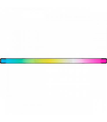 Corsair Vengeance CMH16GX4M2D3600C18 módulo de memoria 16 GB 2 x 8 GB DDR4 3600 MHz