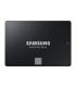 Samsung 870 EVO 500 GB Negro