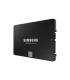 Samsung 870 EVO 250 GB Negro